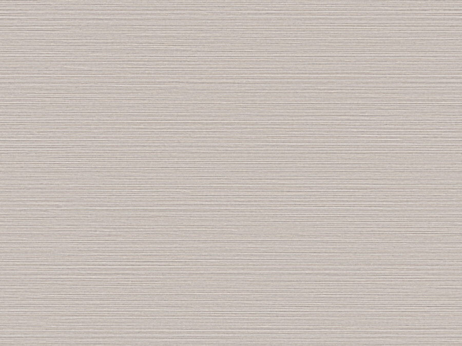 Omexco Textiltapete - Silky Yarns, Farbe: POR 3001