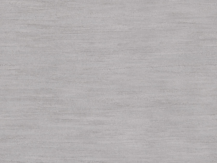 Omexco Textiltapete - Raindrops, Farbe: POR 2066
