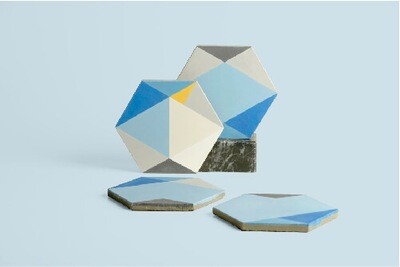 Eli Gutierrez - Designerin Paris | Valence