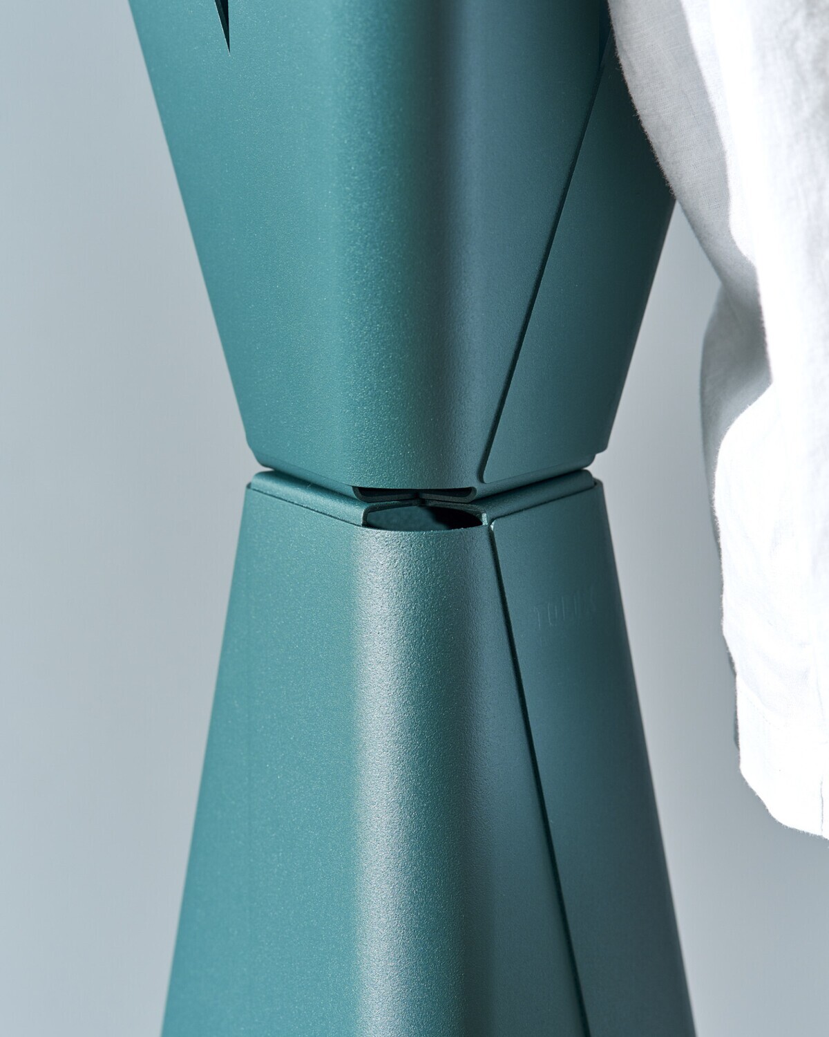 (Sale) Tolix Garderobe