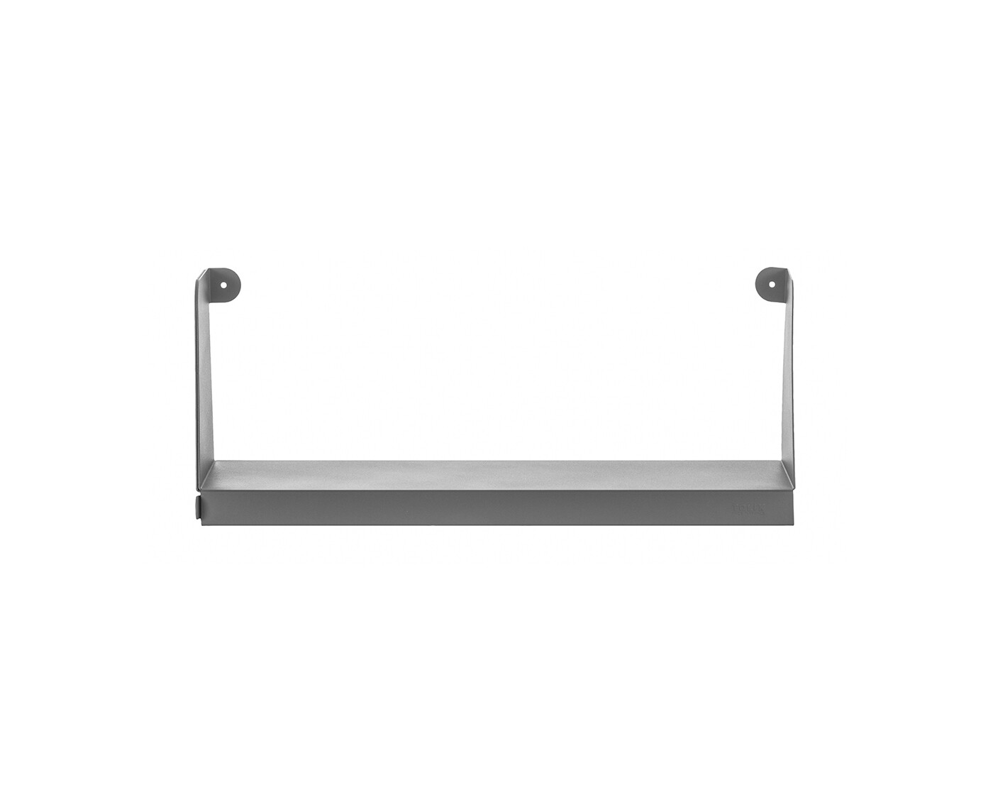 (Sale) Tolix Wandregal ausziehbar