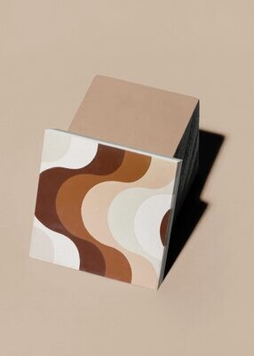 Francois Combaud - Designer Montpelier