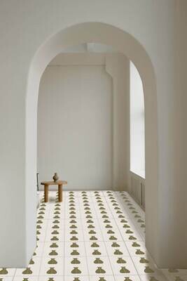 Sandy Rubio - Designerin Montpellier