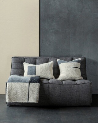Ethnicraft | Teppiche - Kissen - Plaids