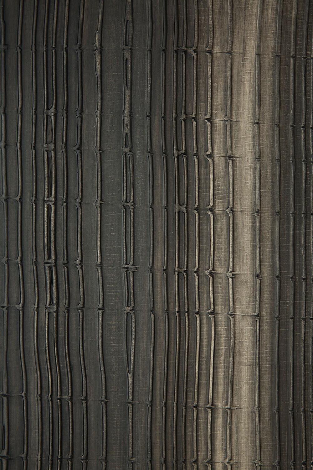 Ethnicraft - Wanddekoration - Layered Clay