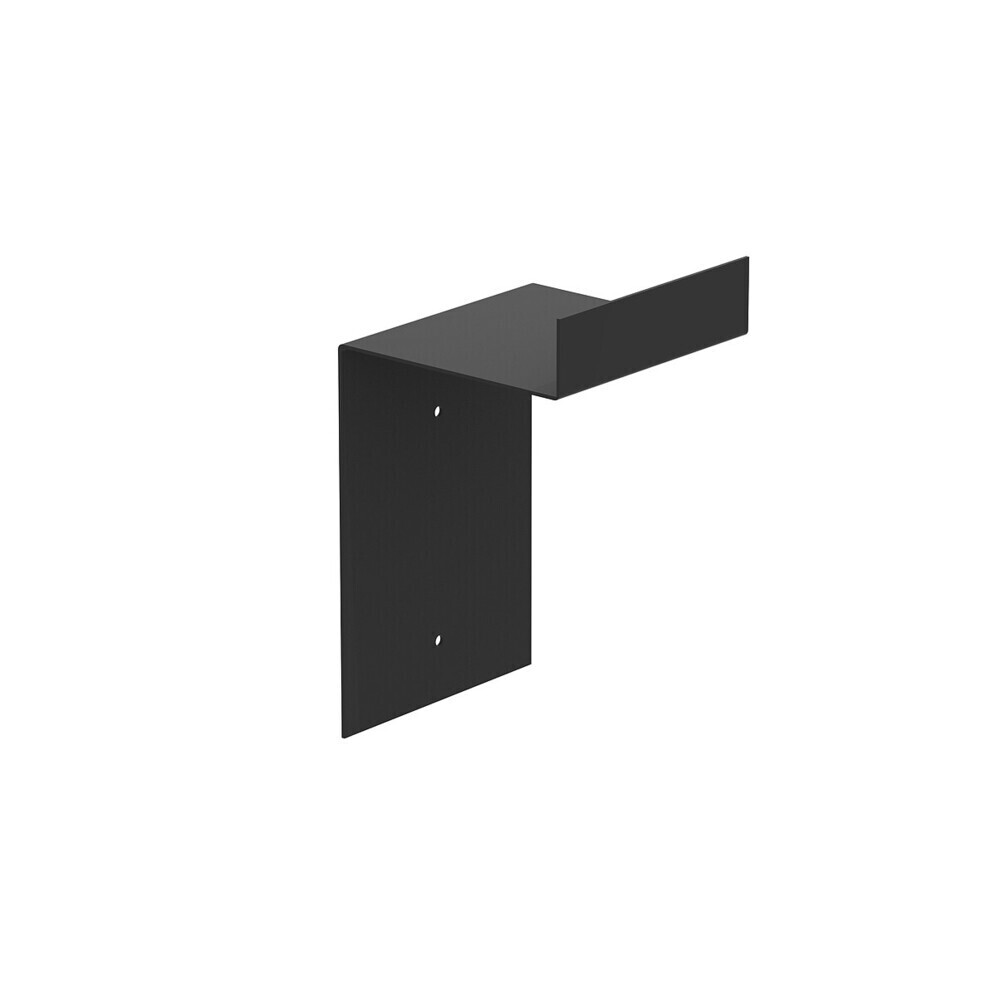 Ethnicraft - Überhang für Tabletts - 5er Set