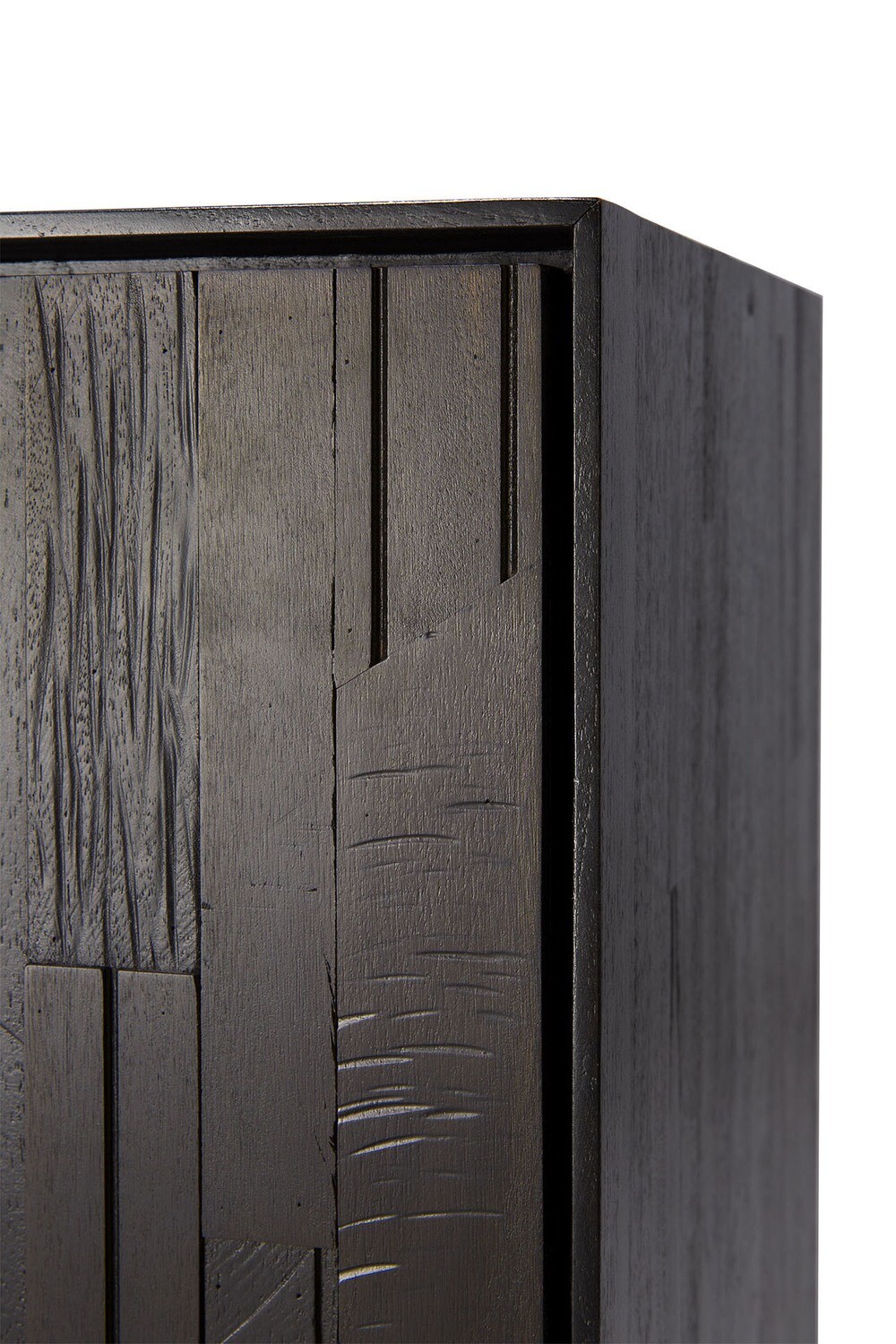 Ethnicraft - Mosaic Sideboard - Teak