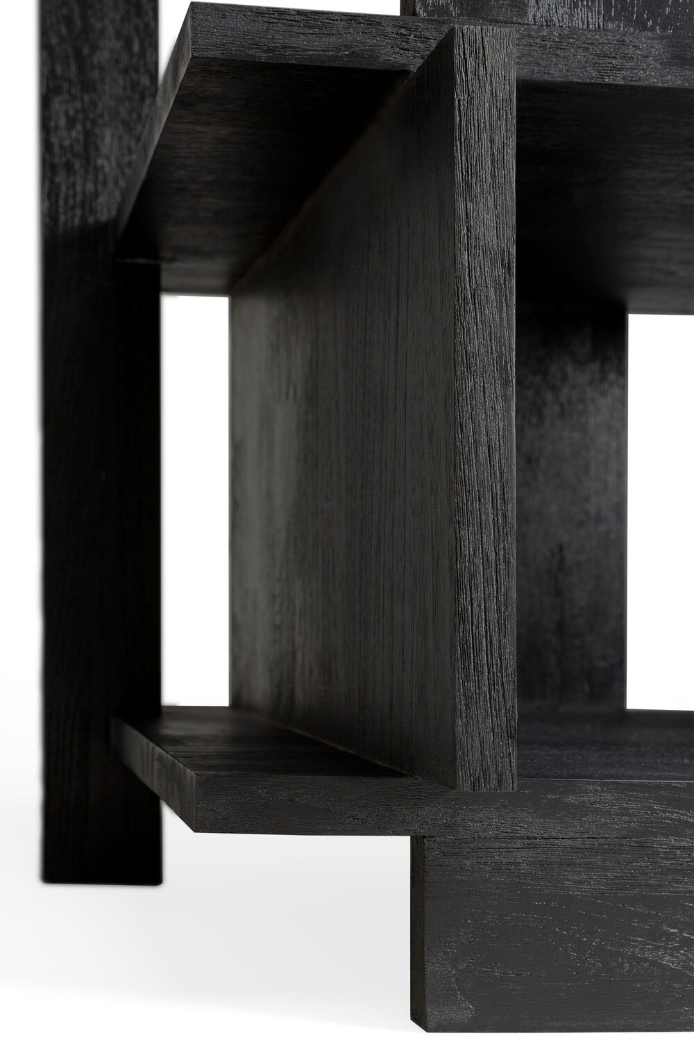 Ethnicraft - Abstract Säule - Teak