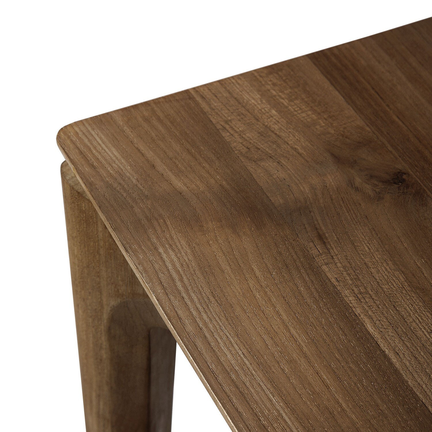 Ethnicraft - Bok Esstisch - Teak