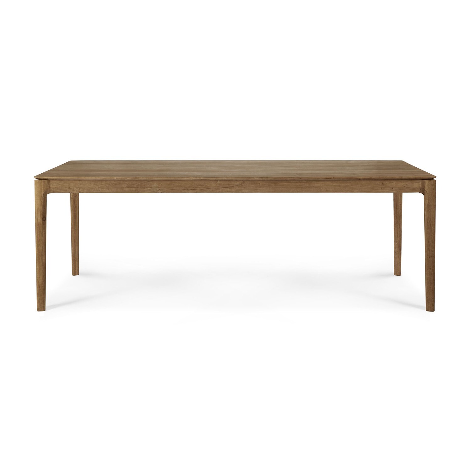 Ethnicraft - Bok Esstisch - Teak