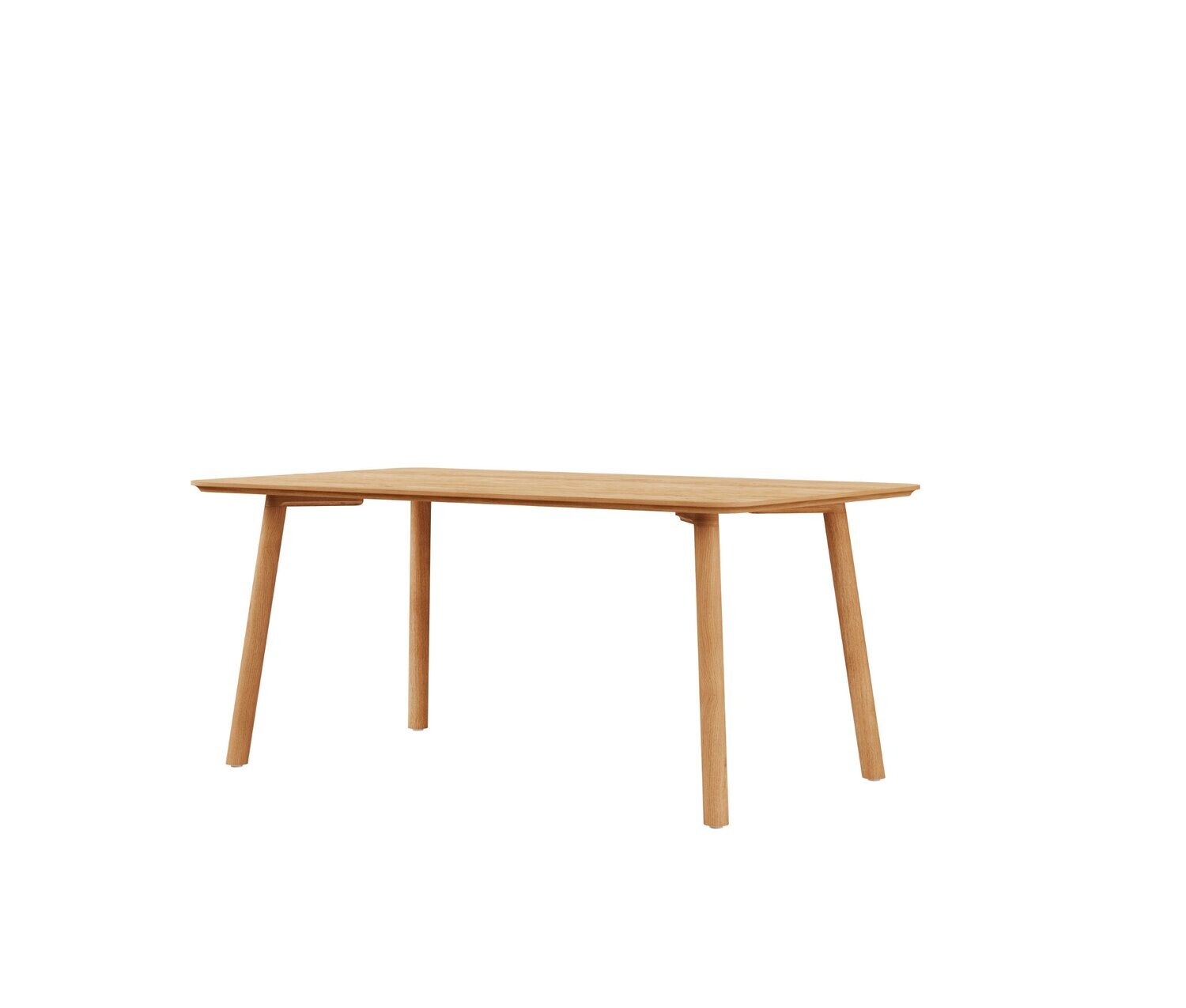 OUT - MEYER 23 Tisch