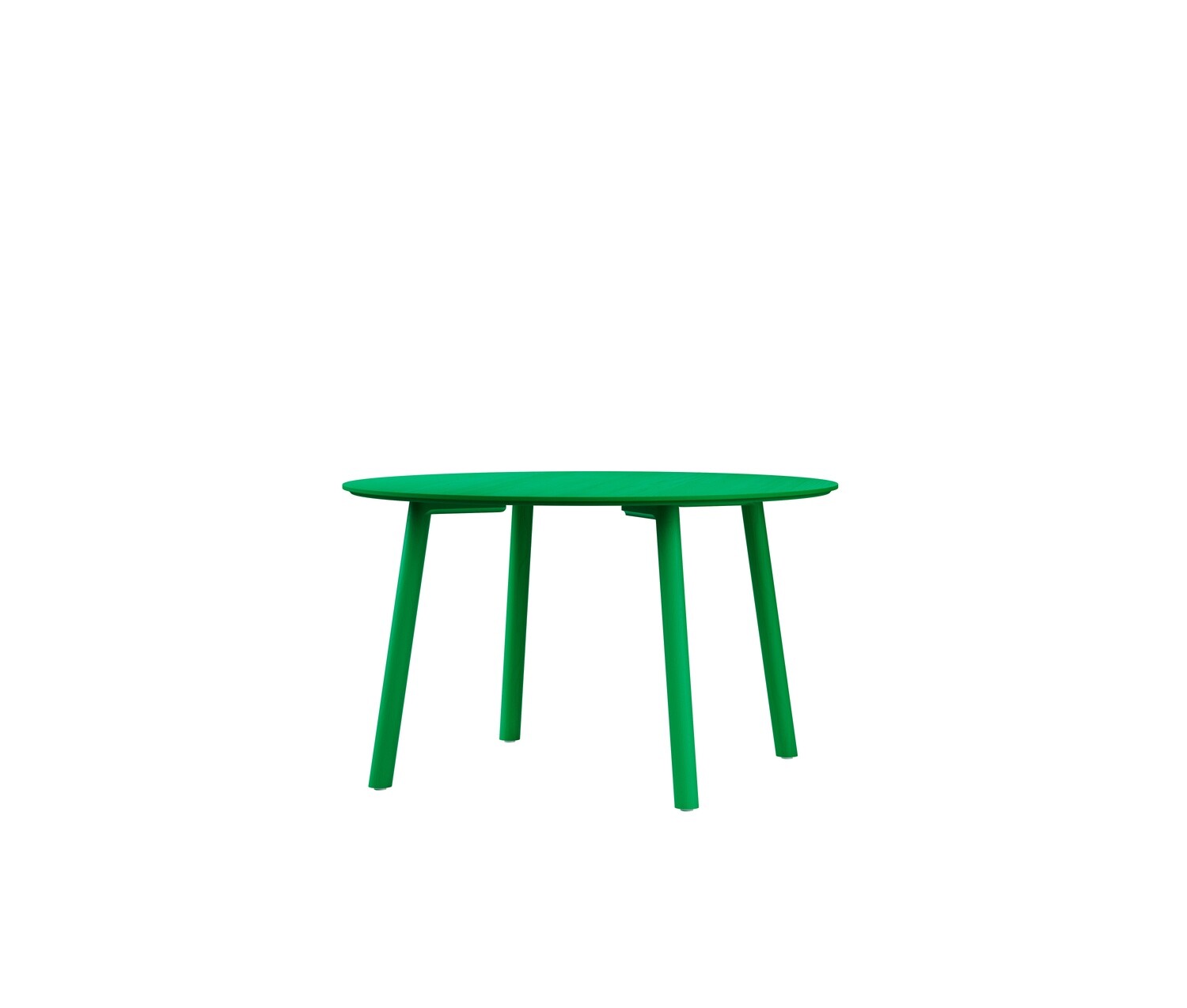 OUT - MEYER COLOR Tisch - rund