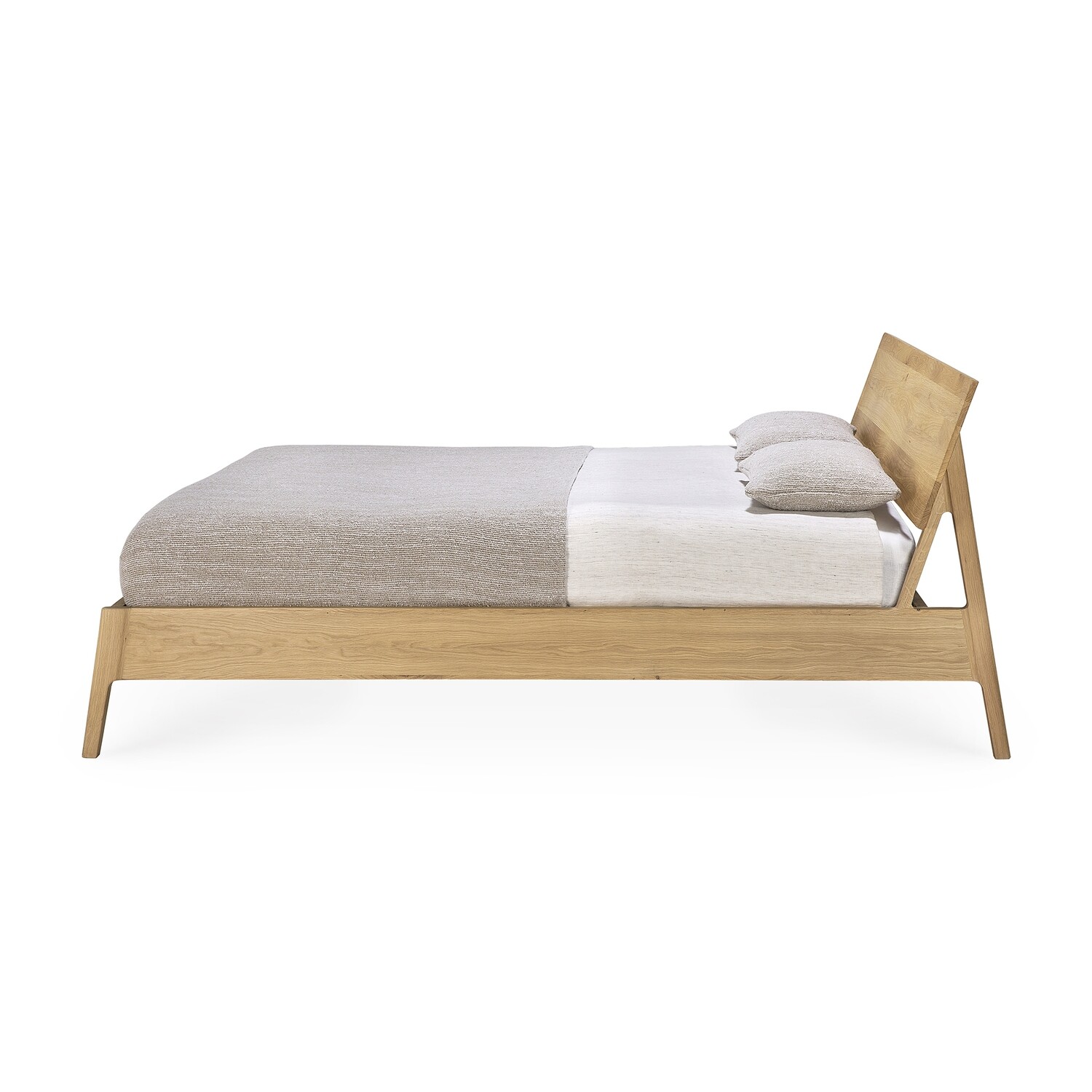 Ethnicraft - Air Bett - Eiche