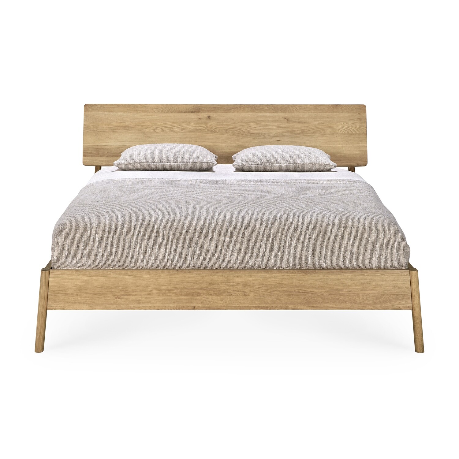 Ethnicraft - Air Bett - Eiche