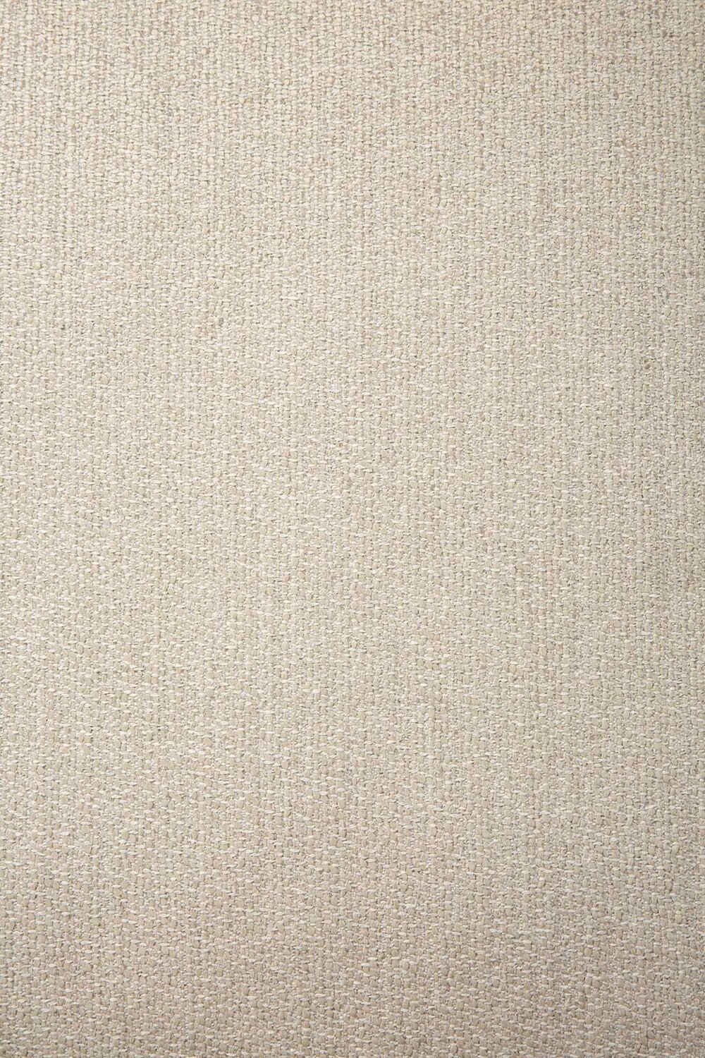 Ethnicraft - Mellow Sofa - 1 Sitzer, Off White
