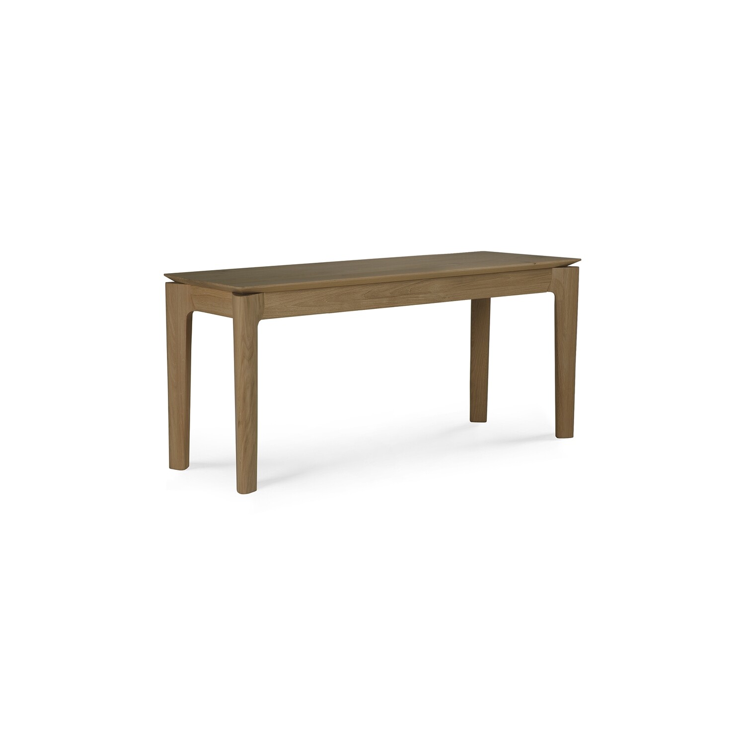 Ethnicraft - Bok Bank - Teak