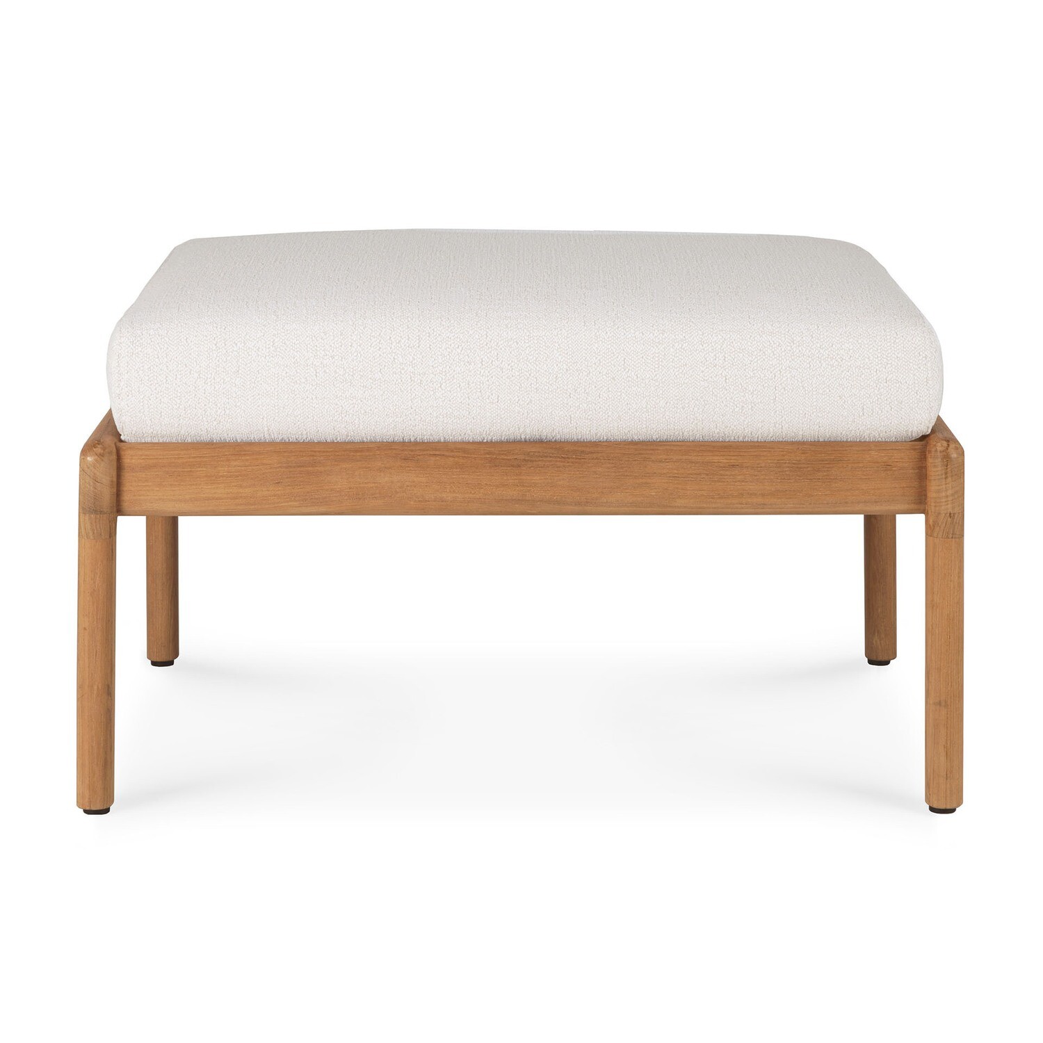 Ethnicraft - Jack Fusshocker Outdoor - Teak
