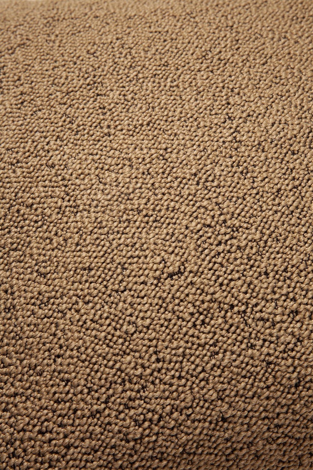 Ethnicraft - Nomad Kissen Outdoor - Cumin