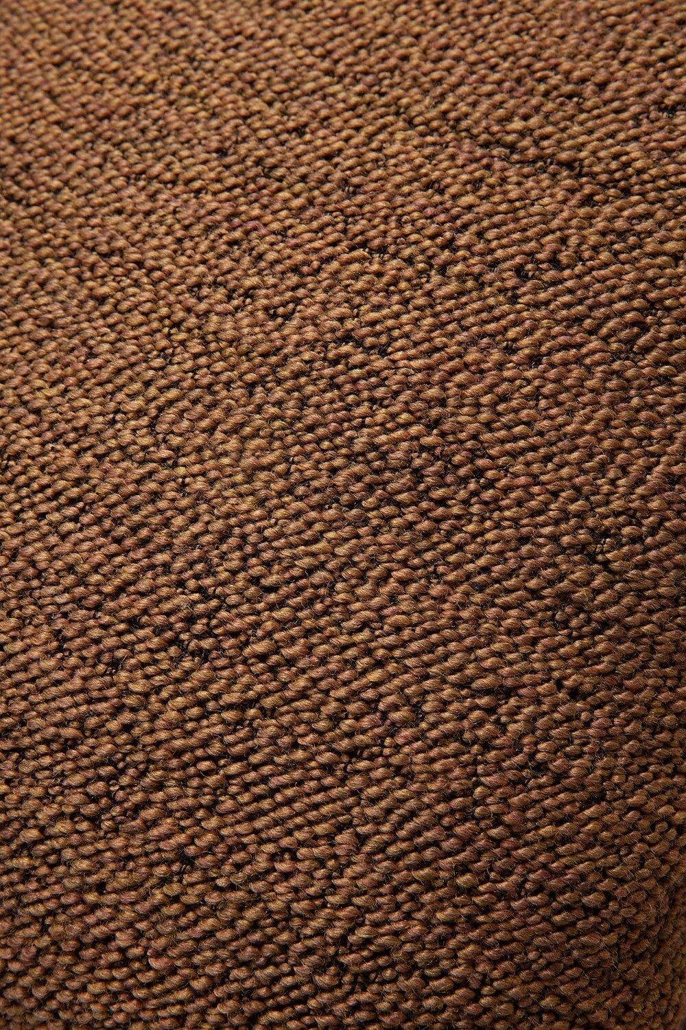 Ethnicraft - Nomad Kissen Outdoor - Marsala
