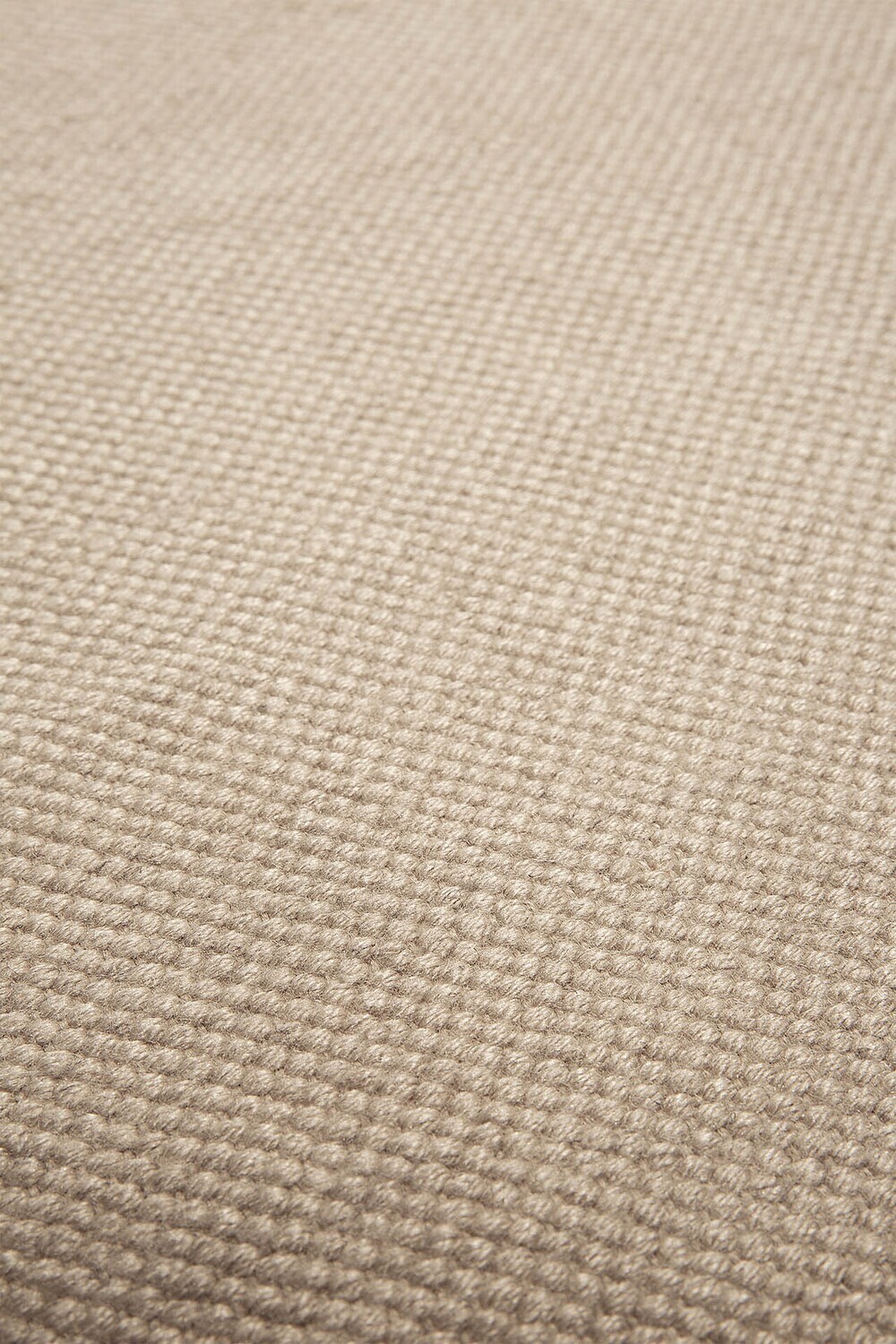 Ethnicraft - Nomad Teppich Indoor/Outdoor