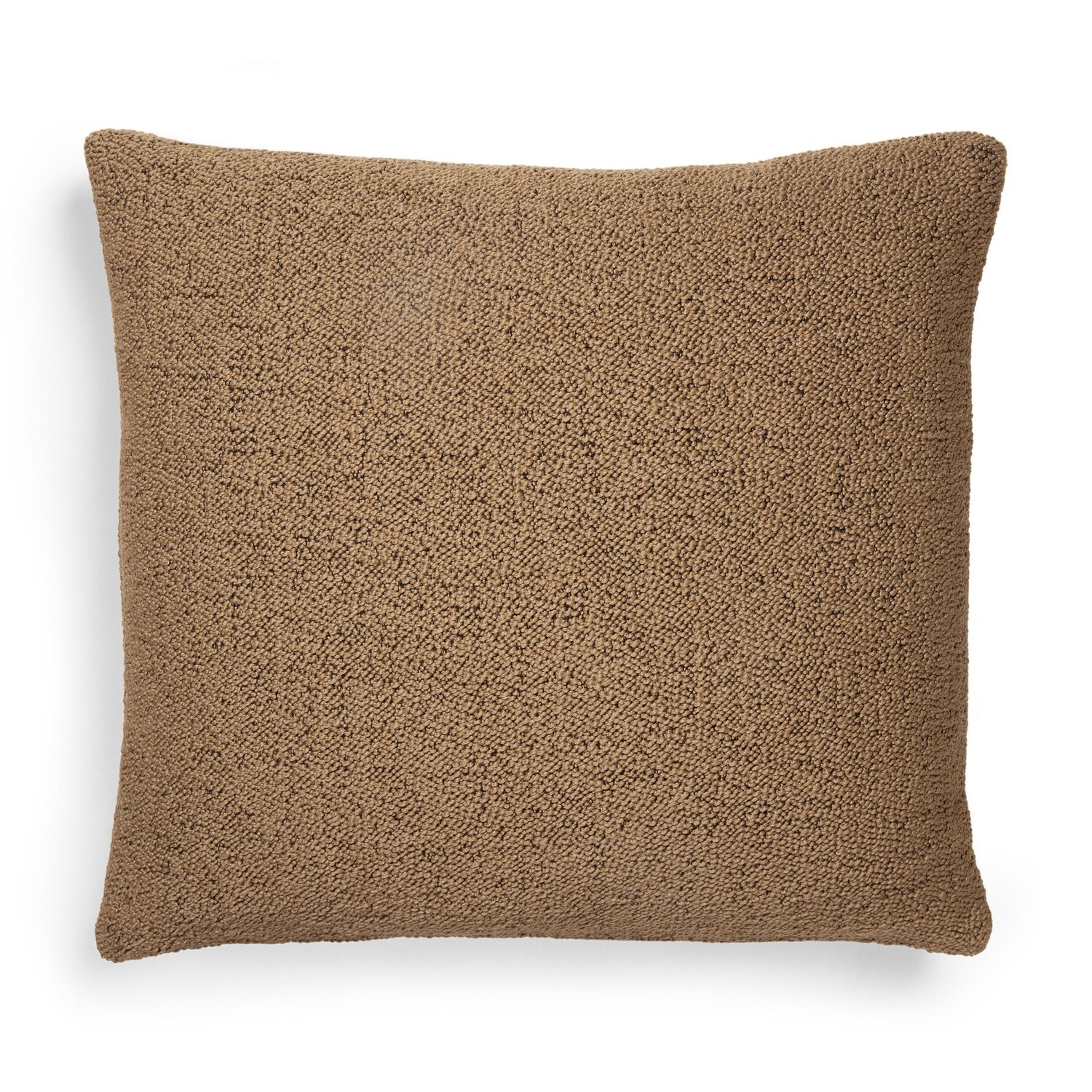 Ethnicraft - Nomad Kissen Outdoor - Cumin