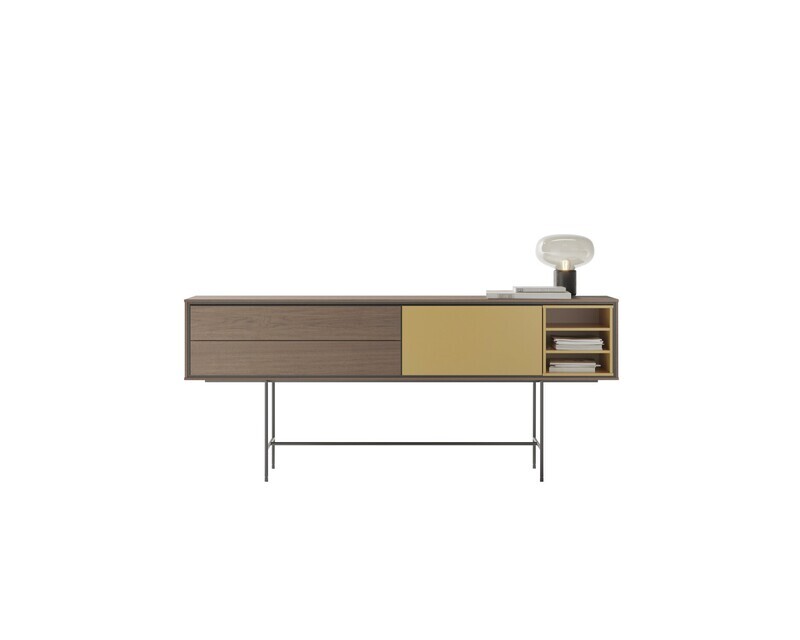 Aura Sideboard - No. 54