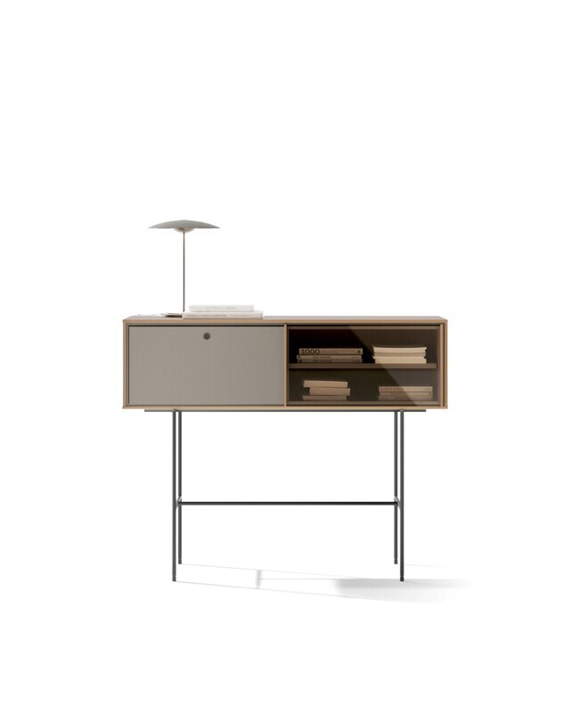 Treku - Aura Sideboard - No. 60