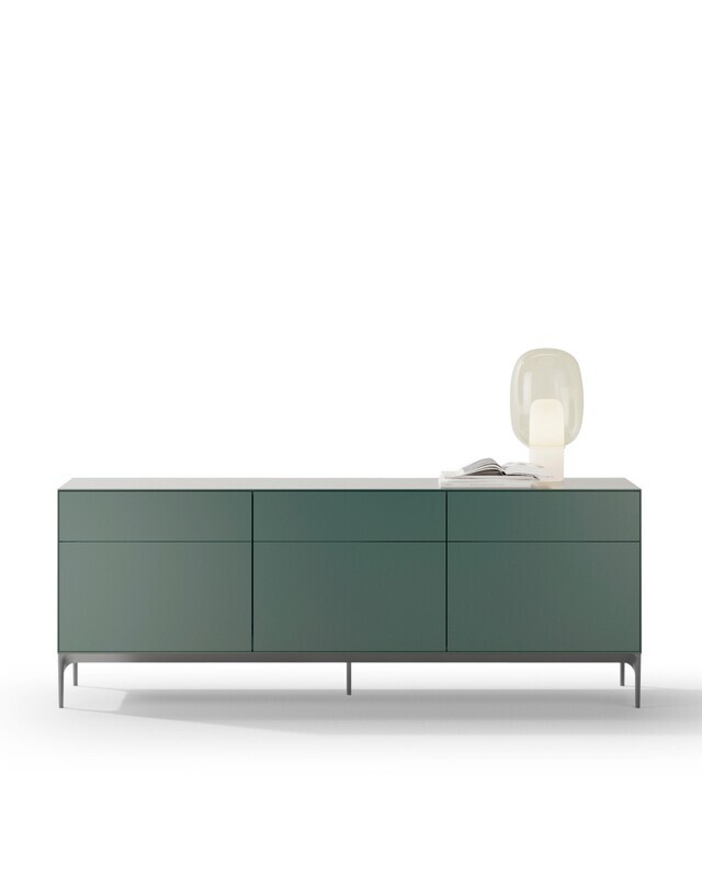 Treku - Lauki Sideboard - No. 85-2