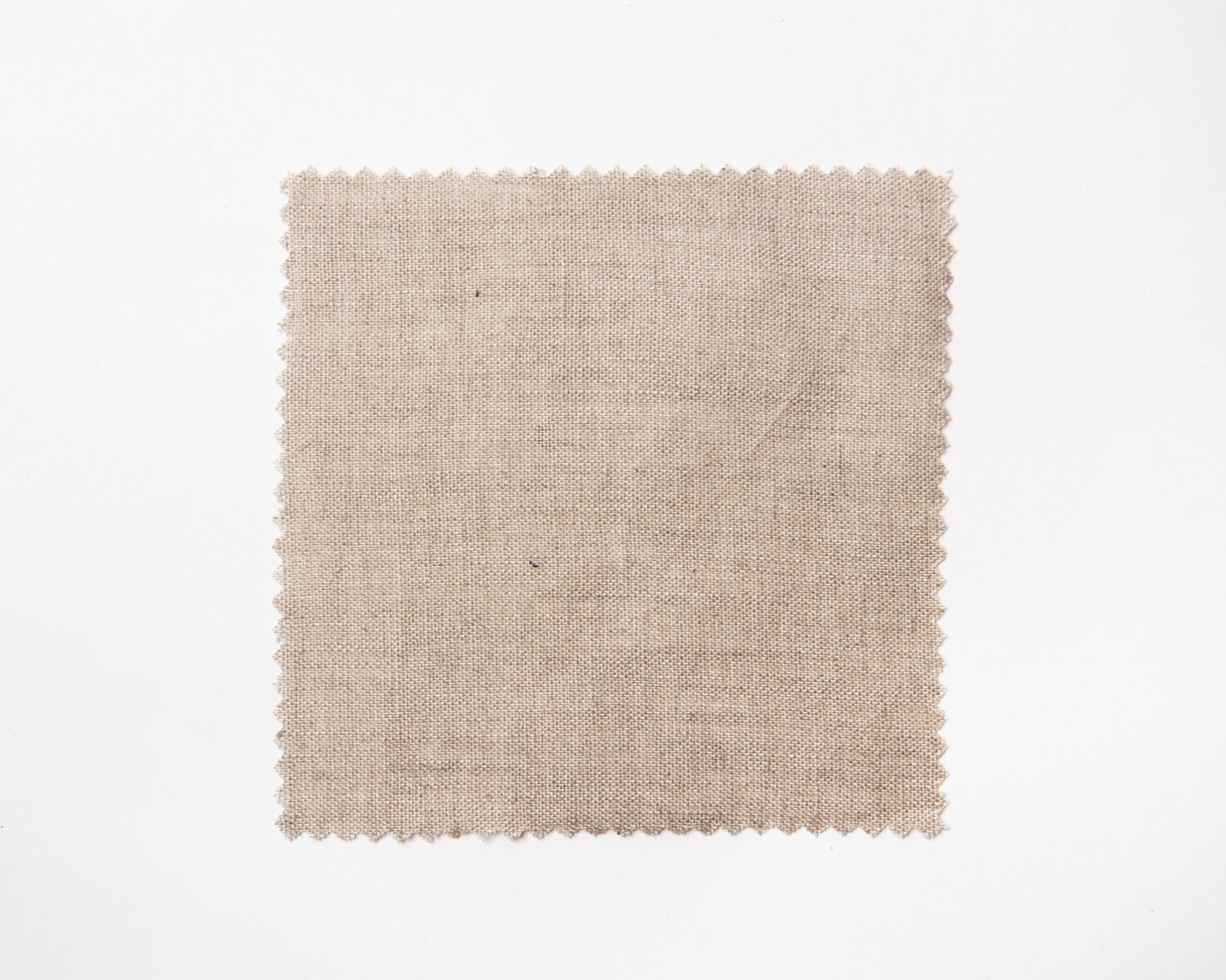 Lavie - Linus Bettwäsche - Leinen, Natural Undyed