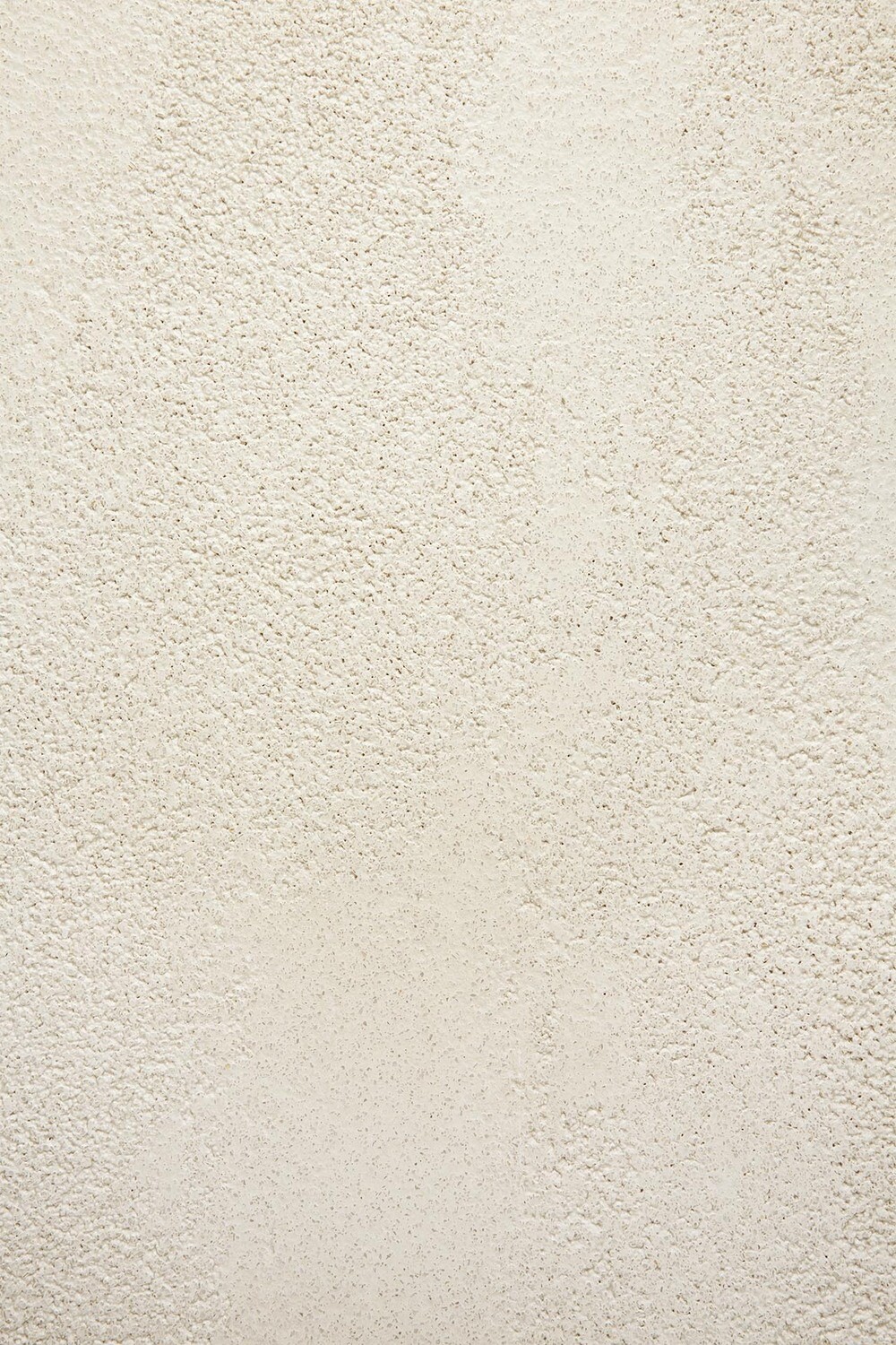 Ethnicraft - Elements Couchtisch - Off White, rechteckig