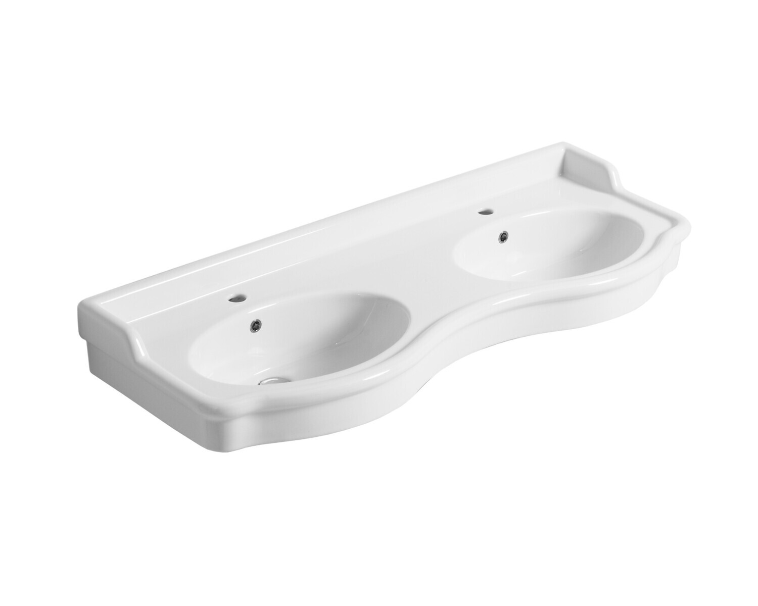 Bleu Provence - Provence 800 Waschbecken
