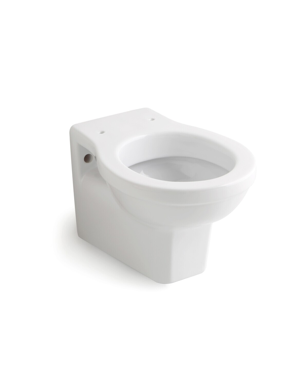 Bleu Provence - Provence 900 Wand-WC