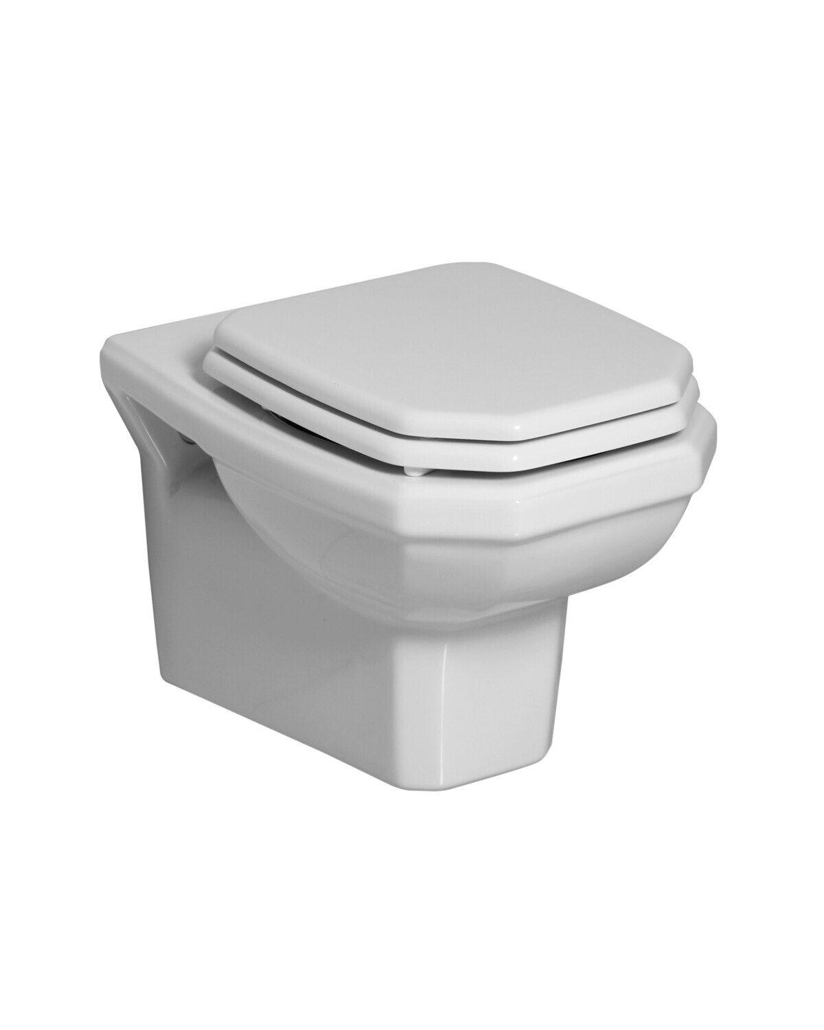 Bleu Provence - Provence 700 Wand-WC