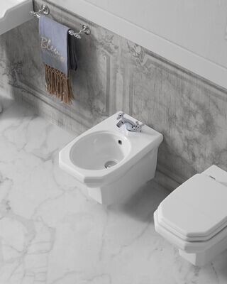 Bidet