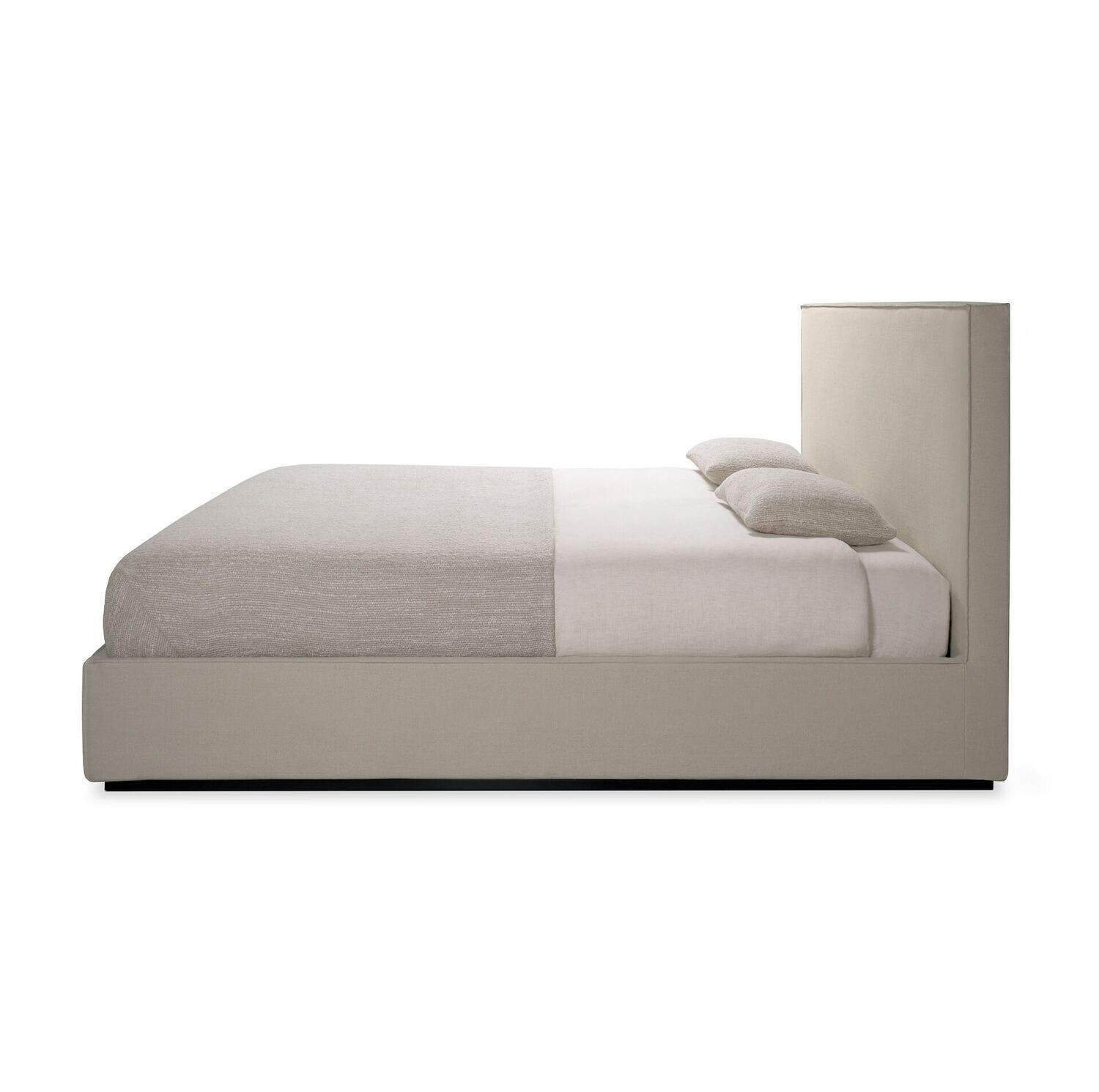 Ethnicraft - Revive Bett - Sand