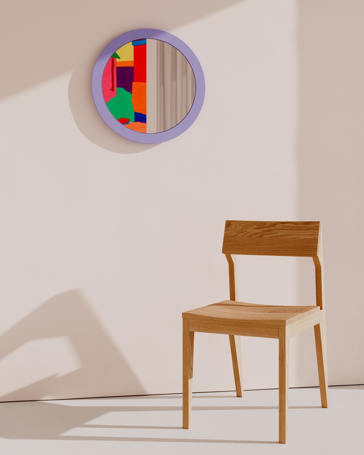 OUT - LORENZ Spiegel