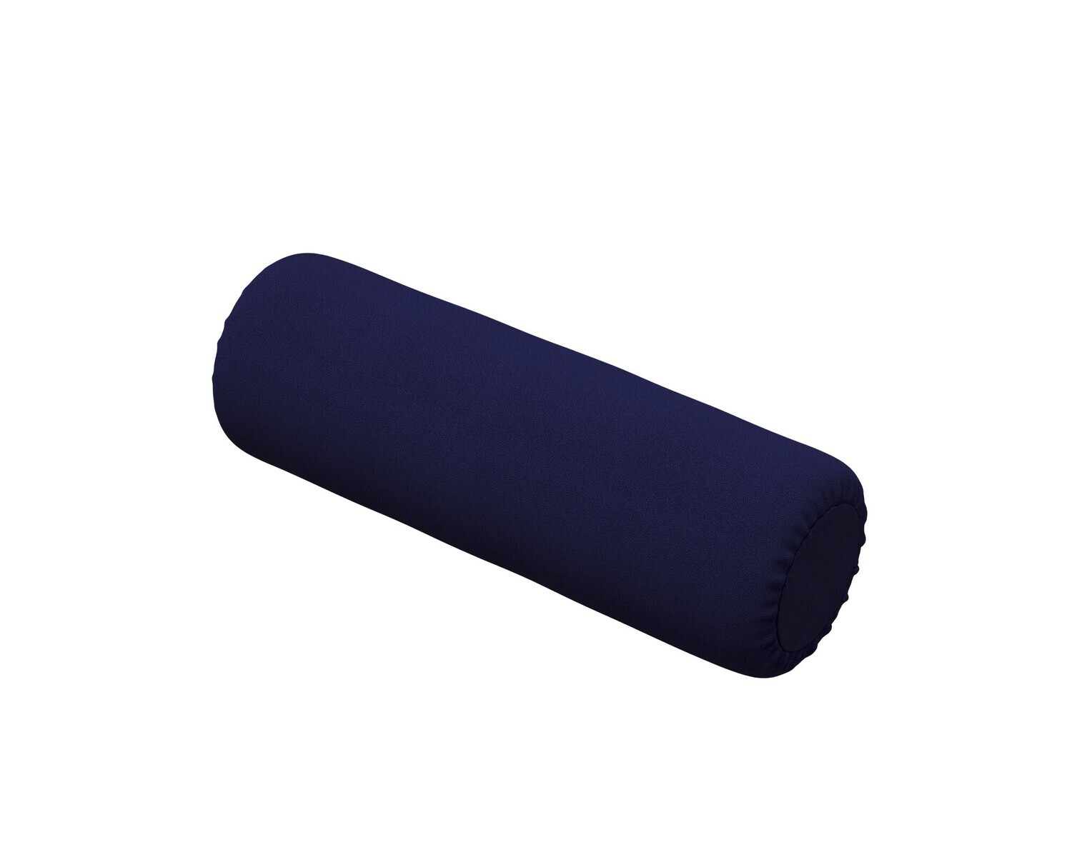 OUT - SANDER Rolle, Farbe: Mitternachtsblau
