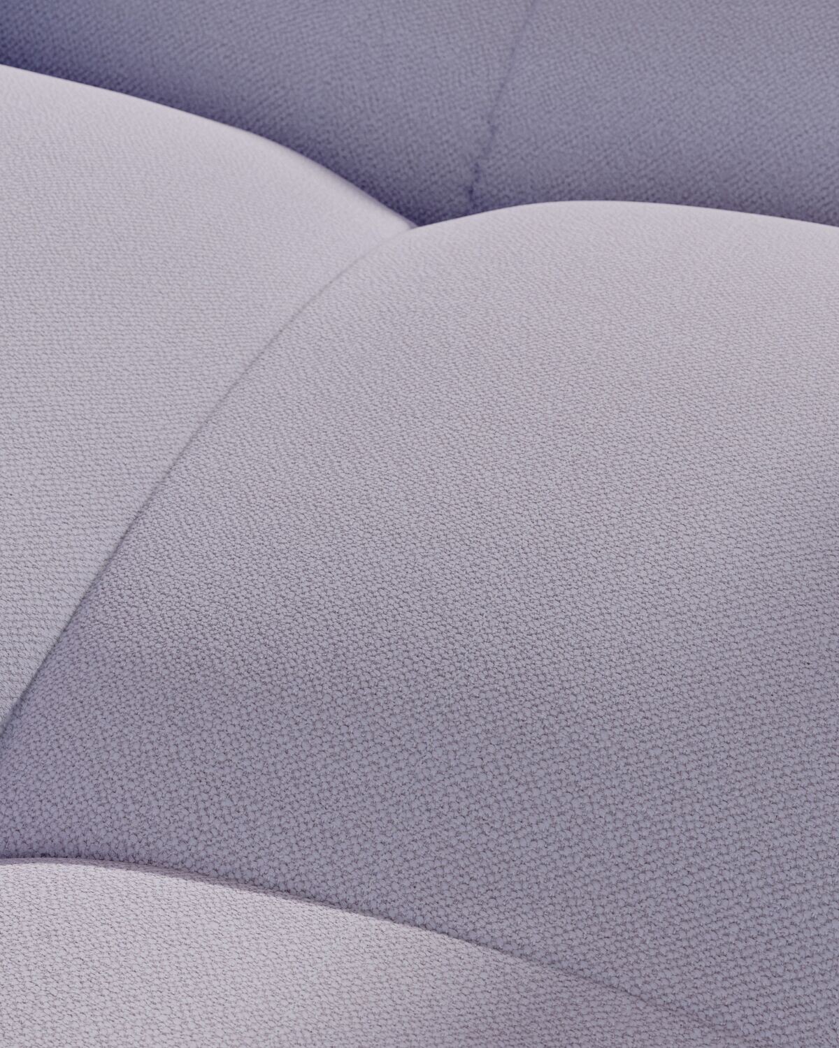OUT - SANDER Sofa - Design 01