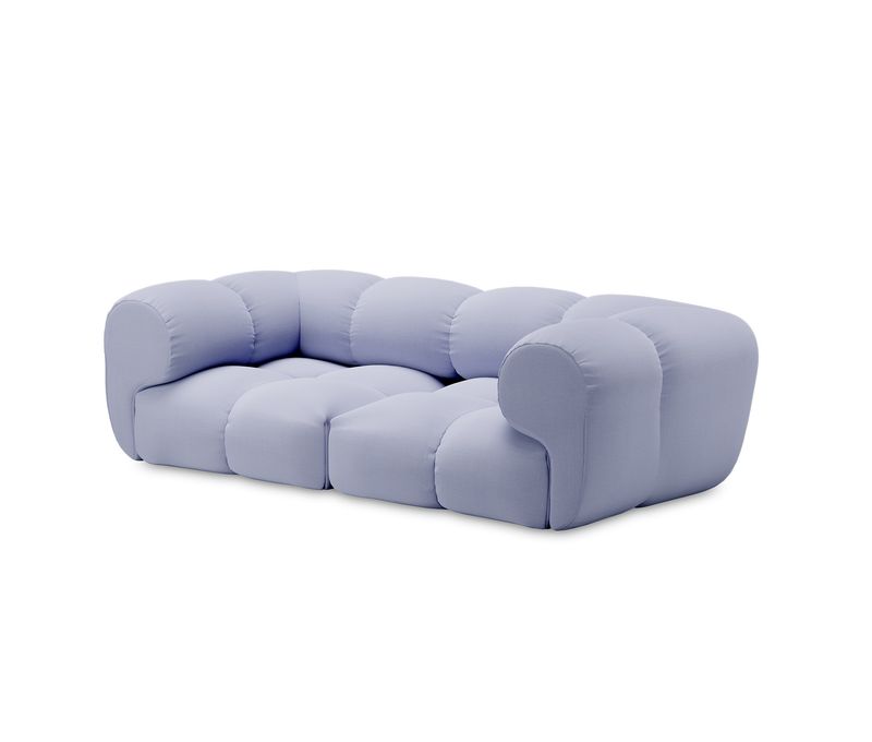 OUT - SANDER Sofa - Design 04