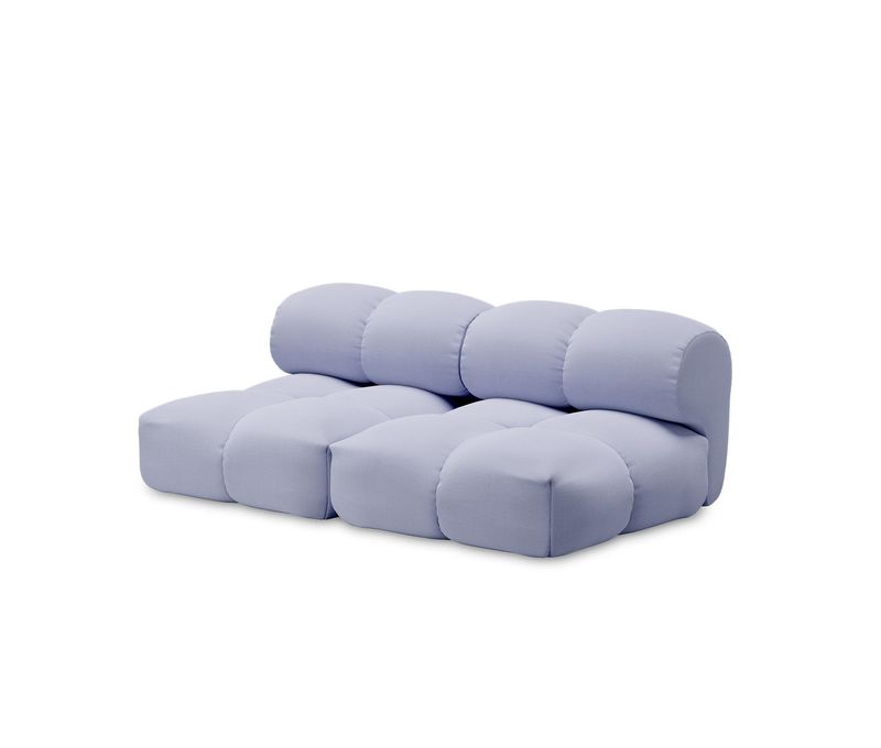 OUT - SANDER Sofa - Design 02