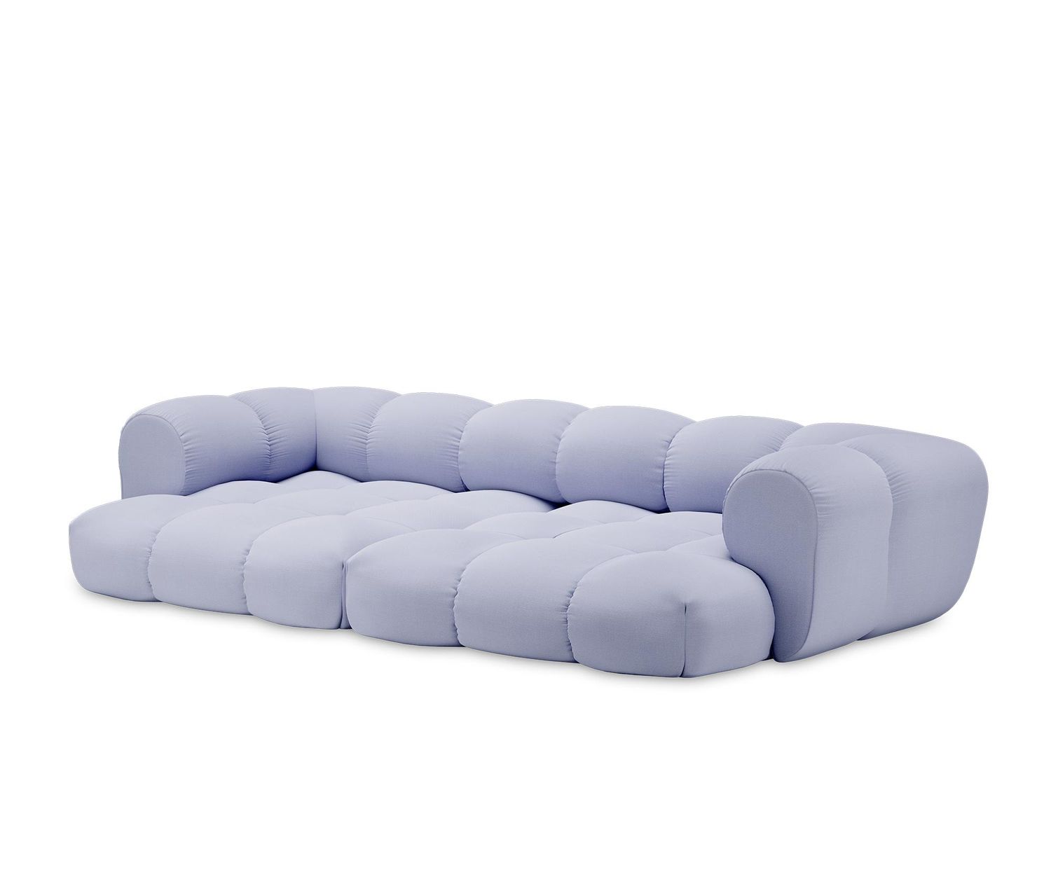 OUT - SANDER Sofa - Design 08