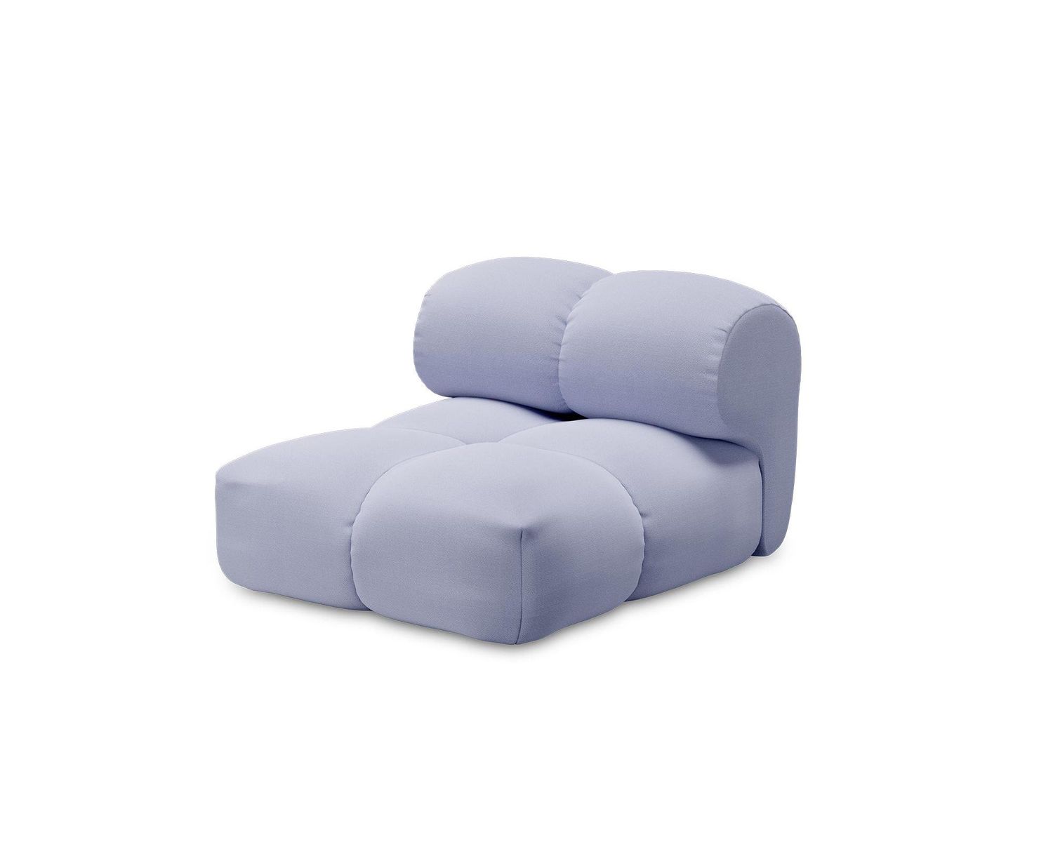 OUT - SANDER Sofa - Loungechair