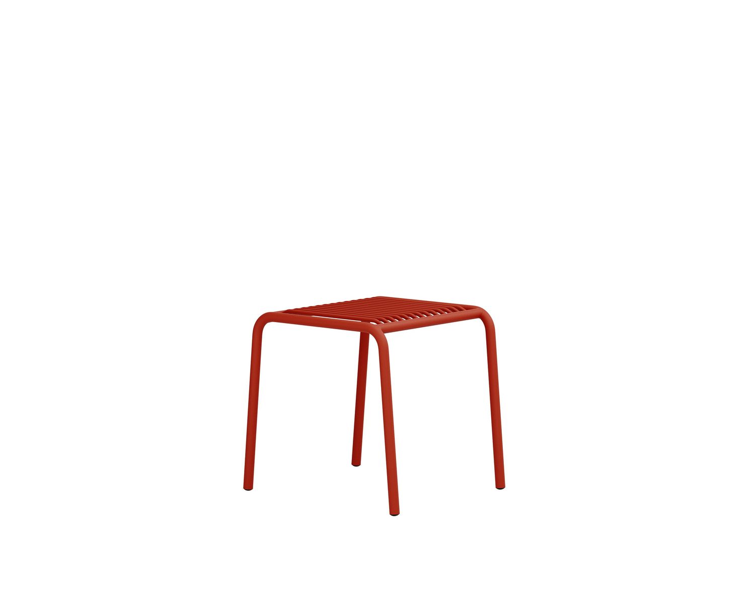 OUT - IVY Outdoor Hocker