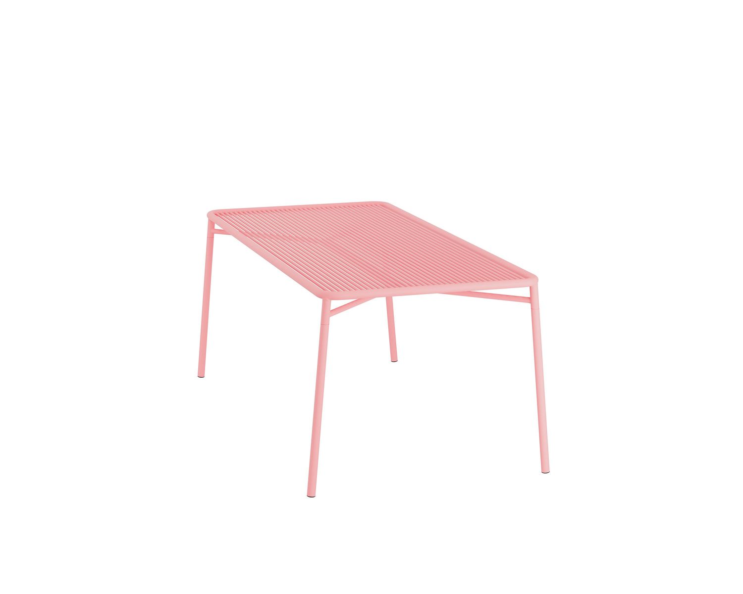 OUT - IVY Outdoor Table
