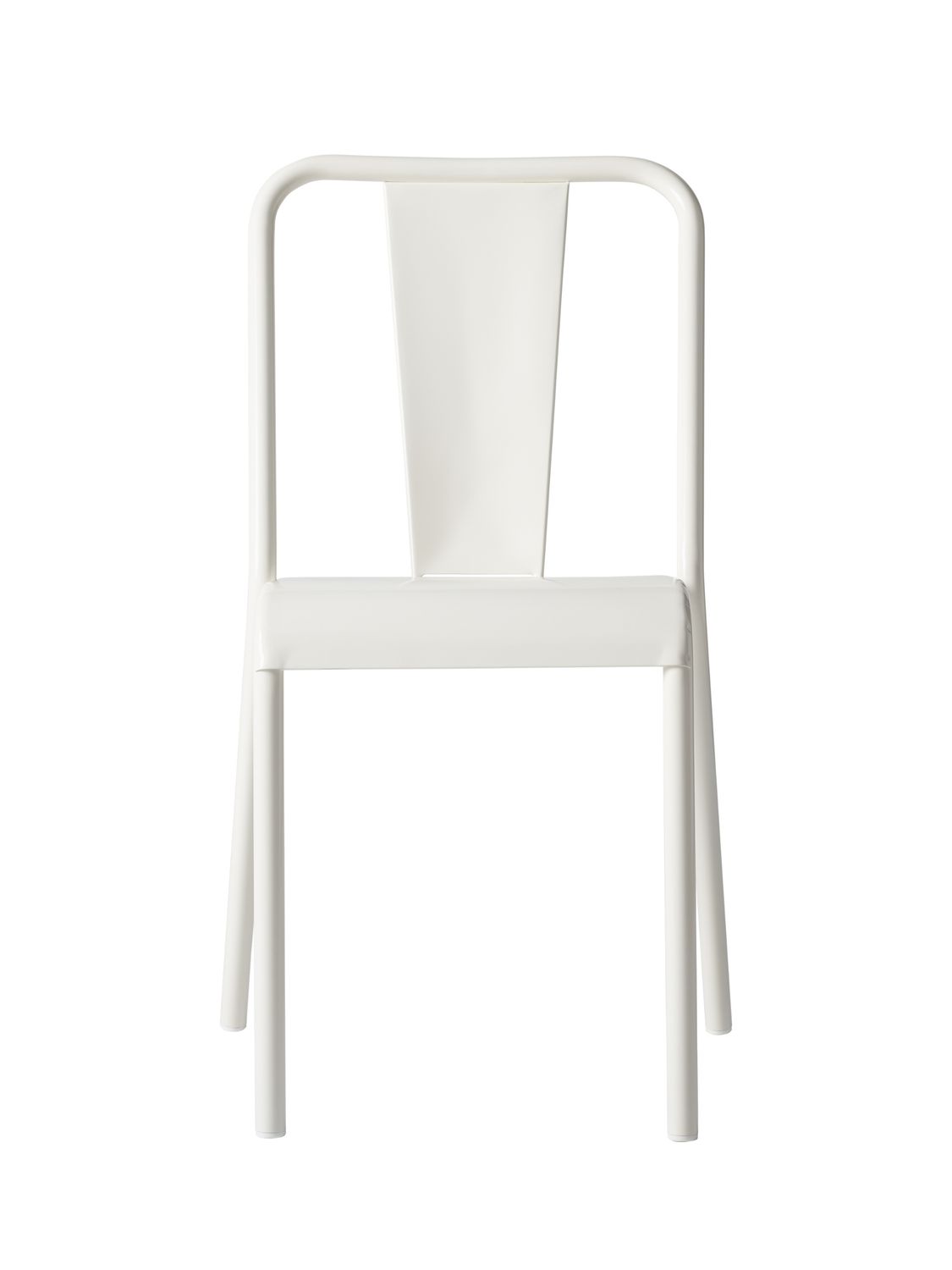 Tolix - Stuhl T37