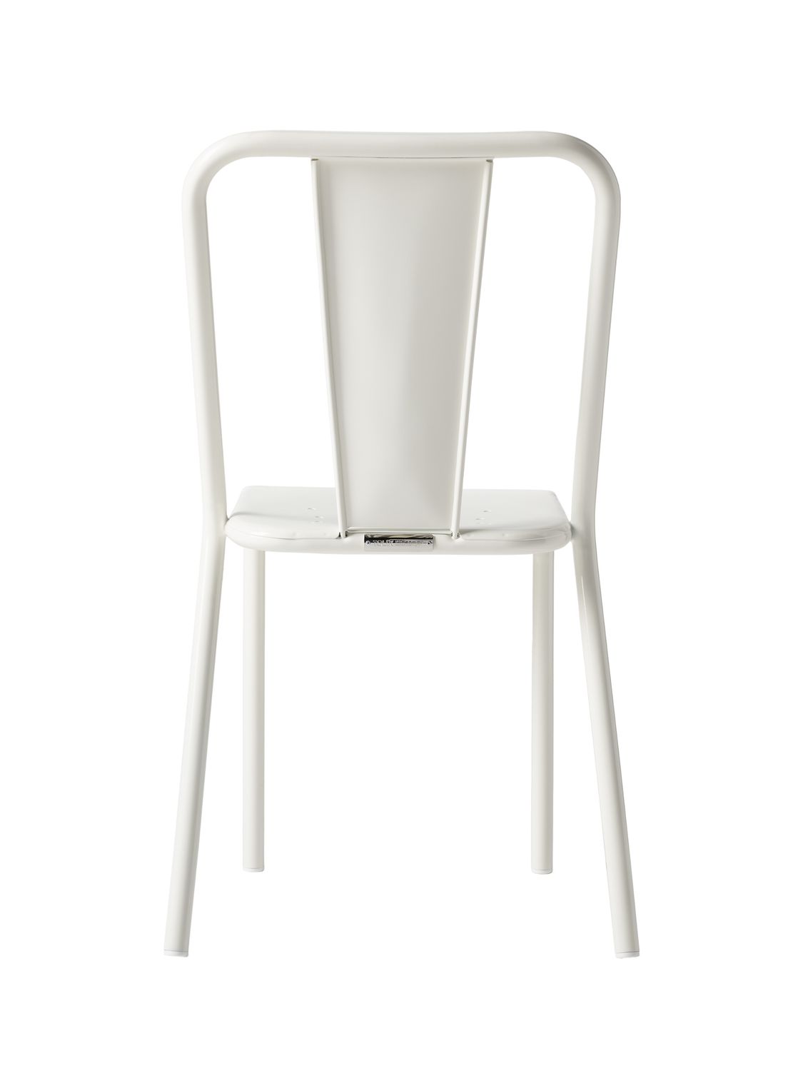 Tolix - Stuhl T37