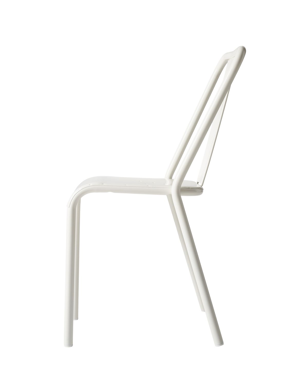 Tolix - Stuhl T37