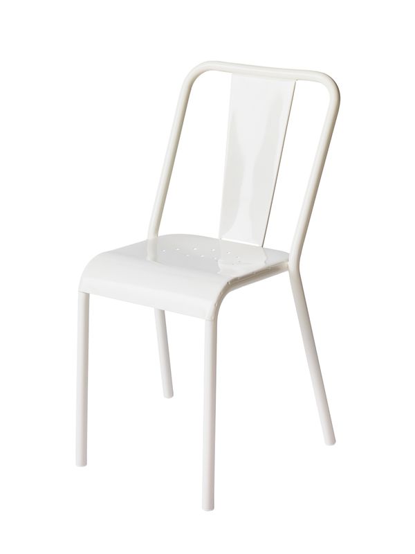 Tolix - Stuhl T37