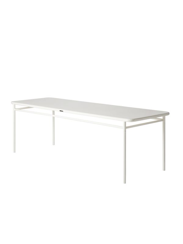 Tolix - Tisch T37