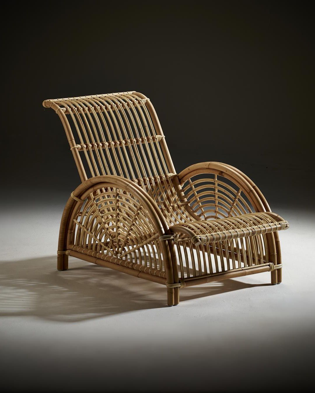 Sika-Design - Paris Sessel